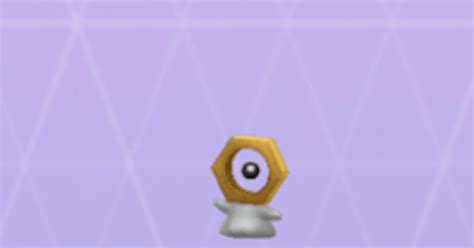 best moveset for meltan pokemon go|More.